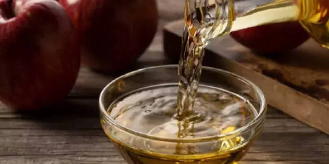 ‘Mucize gibi’ dedi, genç kalmanın sırrını paylaştı! Faydası say say bitmiyor: Bu besinle erken yaşlanma tarih oluyor! 6